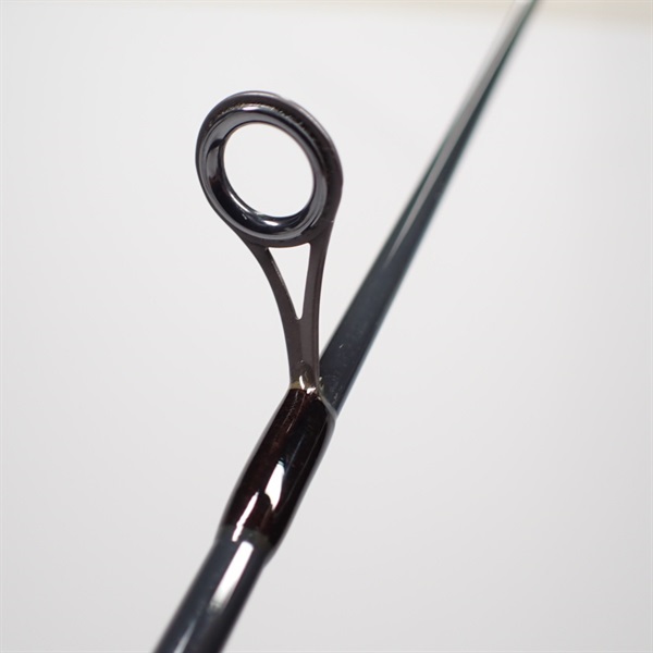 シールズＸ４８ＸＳ６５